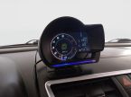 Suzuki Swift - fotka číslo 17