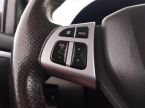 Suzuki Swift - fotka číslo 18