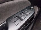 Suzuki Swift - fotka číslo 20