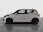 Suzuki Swift - fotka číslo 2