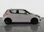 Suzuki Swift - fotka číslo 5