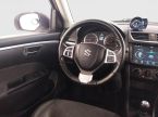 Suzuki Swift - fotka číslo 6