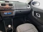 Škoda Fabia - fotka číslo 7