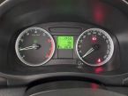 Škoda Fabia - fotka číslo 10