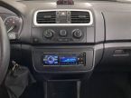 Škoda Fabia - fotka číslo 11