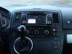 Volkswagen Multivan - fotka číslo 11