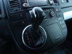 Volkswagen Multivan - fotka číslo 12