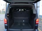 Volkswagen Multivan - fotka číslo 13