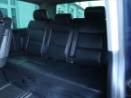Volkswagen Multivan - fotka číslo 21