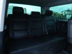 Volkswagen Multivan - fotka číslo 22