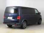 Volkswagen Multivan - fotka číslo 4