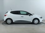 Renault Clio - fotka číslo 5