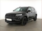Jeep Compass - fotka číslo 1