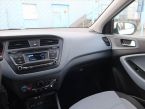 Hyundai i20 - fotka číslo 7