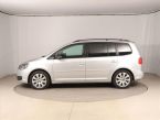 Volkswagen Touran - fotka číslo 2