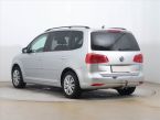 Volkswagen Touran - fotka číslo 3