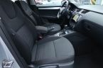 Škoda Octavia - fotka číslo 8