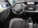 Citroën C4 Picasso - fotka číslo 3