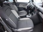 Citroën C3 Picasso - fotka číslo 8