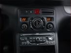 Citroën C3 Picasso - fotka číslo 11