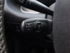 Citroën C3 Picasso - fotka číslo 14