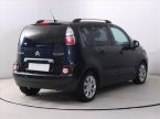 Citroën C3 Picasso - fotka číslo 4