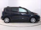 Citroën C3 Picasso - fotka číslo 5