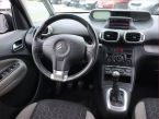 Citroën C3 Picasso - fotka číslo 6
