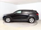 Škoda Kodiaq - fotka číslo 2