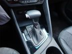 Kia Niro - fotka číslo 12