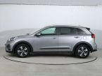 Kia Niro - fotka číslo 2