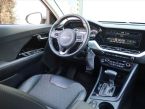Kia Niro - fotka číslo 6