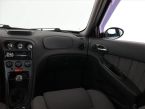 Alfa Romeo 156 - fotka číslo 7