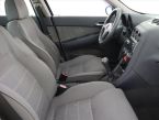 Alfa Romeo 156 - fotka číslo 8
