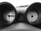 Alfa Romeo 156 - fotka číslo 10