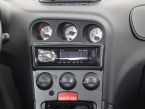 Alfa Romeo 156 - fotka číslo 11