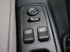 Alfa Romeo 156 - fotka číslo 14