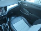 Opel Crossland X - fotka číslo 7