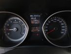 Hyundai i30 - fotka číslo 10