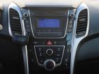 Hyundai i30 - fotka číslo 11