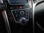 Hyundai i30 - fotka číslo 14