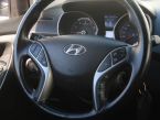 Hyundai i30 - fotka číslo 17