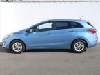 Hyundai i30 - fotka číslo 2