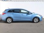 Hyundai i30 - fotka číslo 5