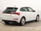 Škoda Scala - fotka číslo 4