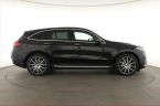 Mercedes EQC - fotka číslo 5