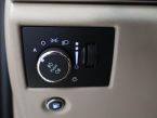 Jeep Grand Cherokee - fotka číslo 24