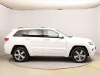 Jeep Grand Cherokee - fotka číslo 5
