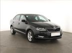 Škoda Rapid - fotka číslo 0