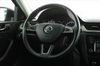 Škoda Rapid - fotka číslo 7